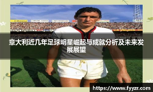 jn江南·体育登录入口