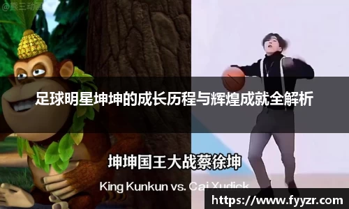 JN体育
