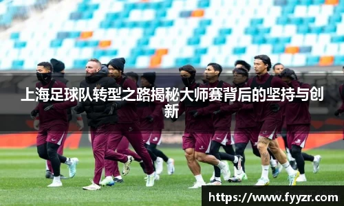 jn江南·体育登录入口