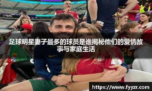 江南体育官方网站