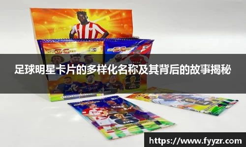 jn江南·体育登录入口